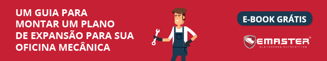 CTA_Um guia para montar um plano de expansão para sua oficina mecânica