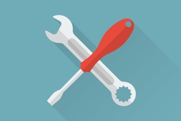 Como melhorar o desempenho em serviços automotivos