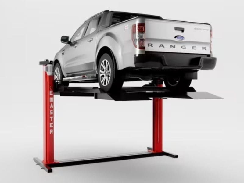 Transforme seu conhecimento em lucro com as melhores ferramentas automotivas do mercado.