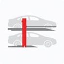 Emaster Elevadores Automotivos