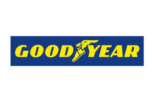 Goodyear