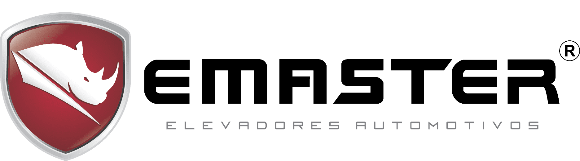 como funciona elevador automotivo com prancha