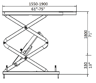 Informações Técnicas