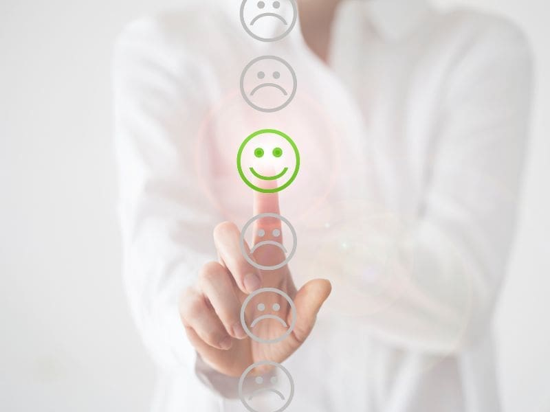 elevador monofásico para manutenção veicular