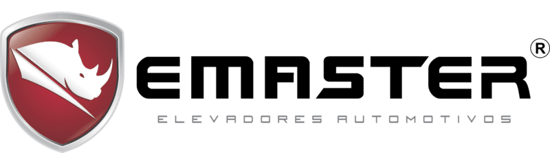 fábrica de elevadores automotivos - Emaster