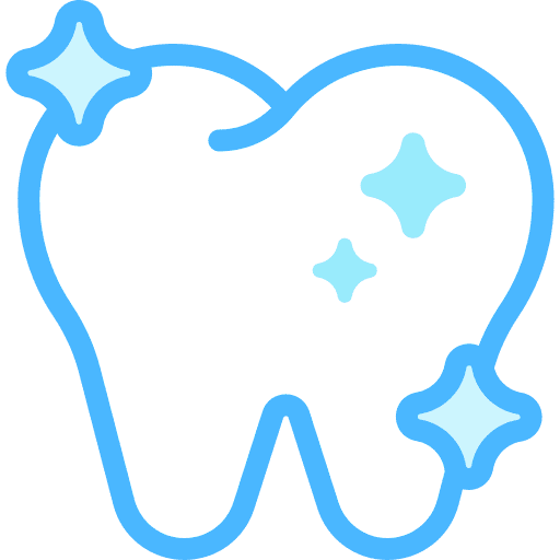 Plano odontológico com desconto em folha – (estendido aos dependentes)