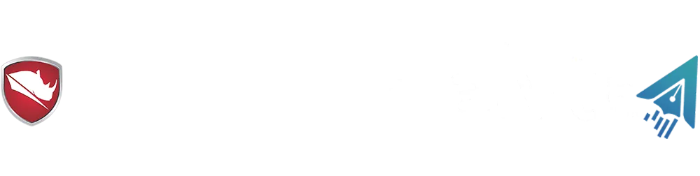 Emaster Elevadores Automotivos